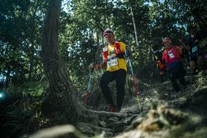 BIB: 
                            <button type="button" onclick="openModal(25985329)" class="btn btn-primary btn-sm float-right btn-popup" data-toggle="modal" data-target=".modal-high-quality">
                        <i class="fas fa-shopping-cart"></i> Add to Cart
                    </button>
                                            <button type="button" onclick="isThisMe(25985329, true)" class="btn btn-success btn-sm float-right btn-popup btn-isme hidden" data-toggle="tooltip" data-placement="bottom" title="นี่คือรูปของคุณใช่ไหม คลิกที่นี่เพื่อเอาเข้าอัลบั้ม">
                        <i class="fas fa-plus"></i> Add to album
                    </button>
                    <button type="button" onclick="isThisMe(25985329, false)" class="btn btn-warning btn-sm float-right btn-popup btn-isnotme hidden">
                        <i class="fas fa-ban"></i> Remove from album
                    </button>